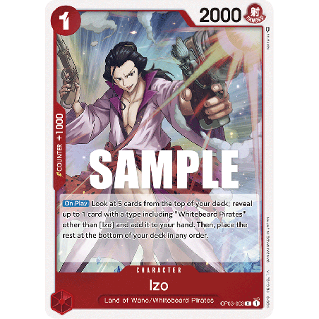 one-piece-tcg-op03-003-izo-r-pillars-of-strength