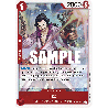 one-piece-tcg-op03-003-izo-r-pillars-of-strength