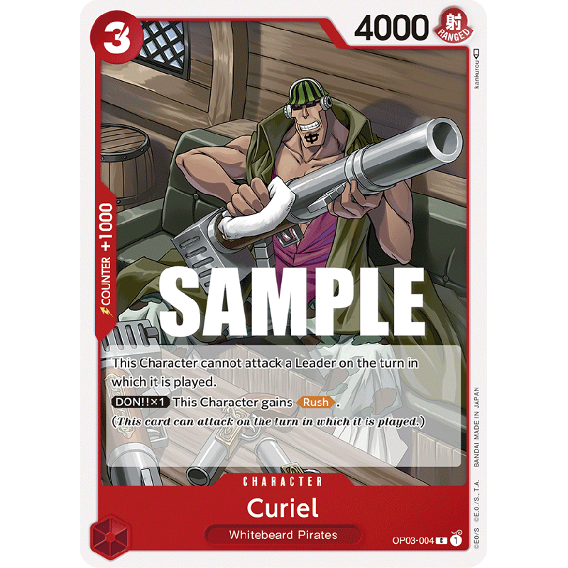 one-piece-tcg-op03-004-curiel-c-pillars-of-strength