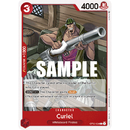 one-piece-tcg-op03-004-curiel-c-pillars-of-strength
