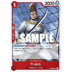 one-piece-tcg-op03-005-thatch-uc-pillars-of-strength