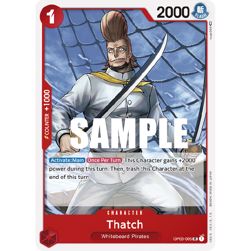 one-piece-tcg-op03-005-thatch-uc-pillars-of-strength
