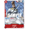 one-piece-tcg-op03-005-thatch-uc-pillars-of-strength