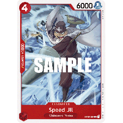 one-piece-tcg-op03-006-speed-jil-c-pillars-of-strength