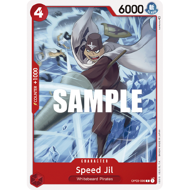 one-piece-tcg-op03-006-speed-jil-c-pillars-of-strength