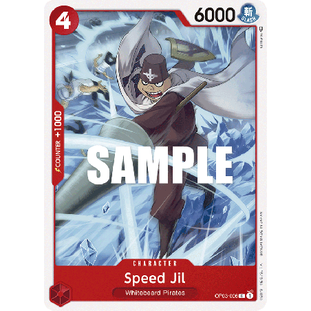 one-piece-tcg-op03-006-speed-jil-c-pillars-of-strength
