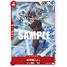one-piece-tcg-op03-006-speed-jil-c-pillars-of-strength