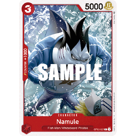 one-piece-tcg-op03-007-namule-c-pillars-of-strength