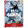 one-piece-tcg-op03-007-namule-c-pillars-of-strength