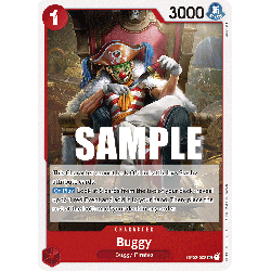 one-piece-tcg-op03-008-buggy-uc-pillars-of-strength