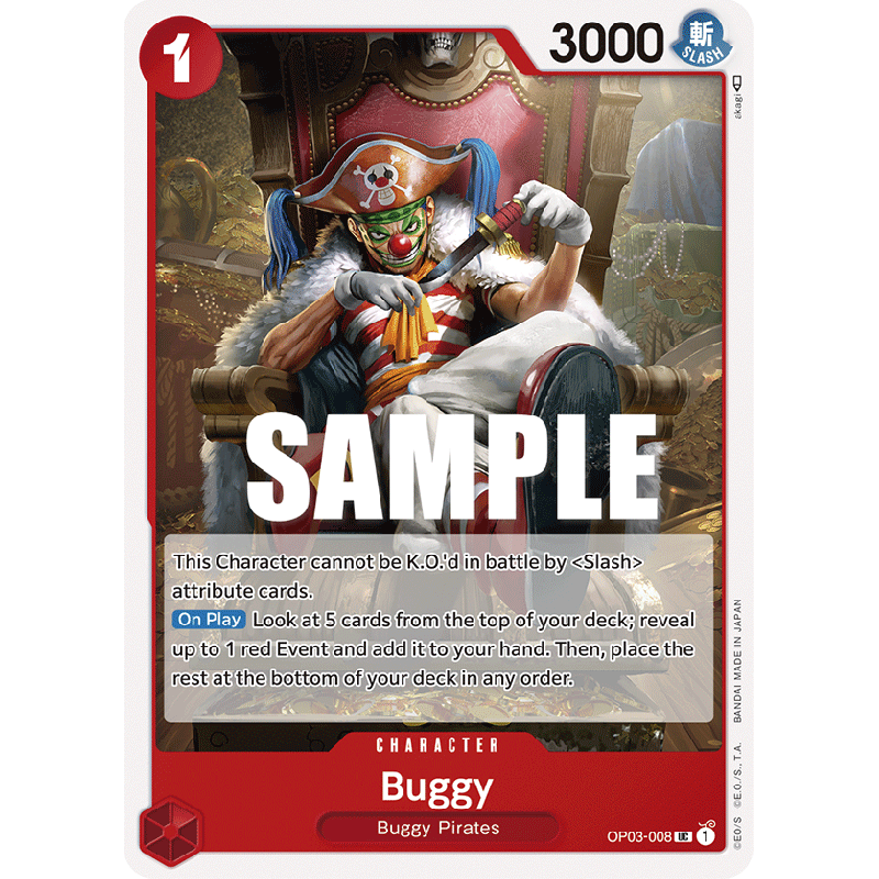 one-piece-tcg-op03-008-buggy-uc-pillars-of-strength