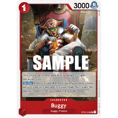 one-piece-tcg-op03-008-buggy-uc-pillars-of-strength