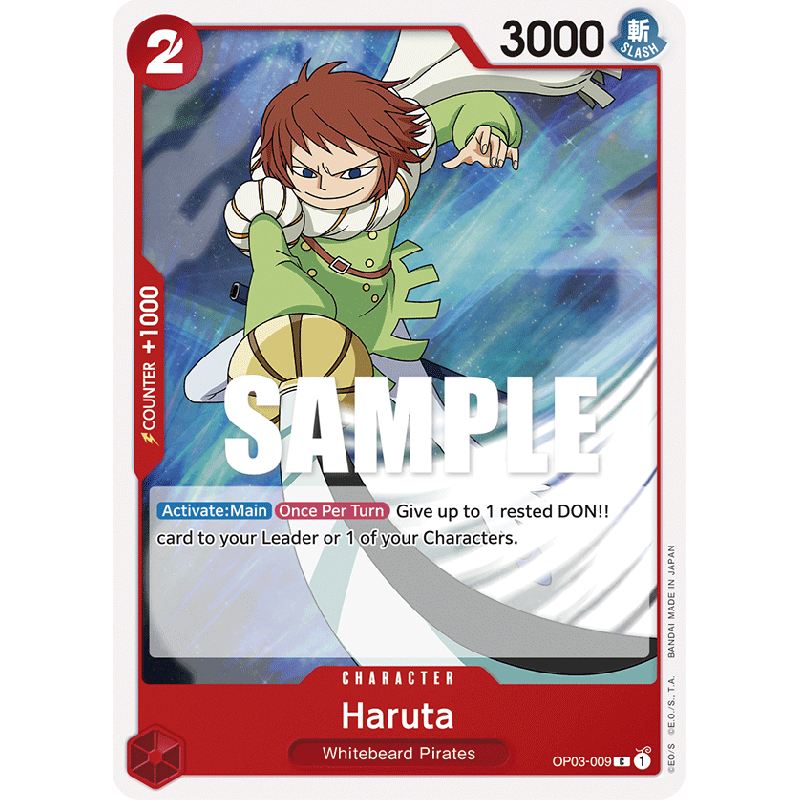 one-piece-tcg-op03-009-haruta-c-pillars-of-strength
