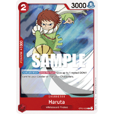one-piece-tcg-op03-009-haruta-c-pillars-of-strength