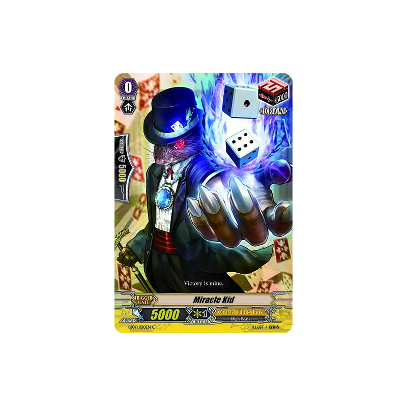 Vanguard_TCG_card_EB07_030EN_Miracle_Kid_Mystical_Magus
