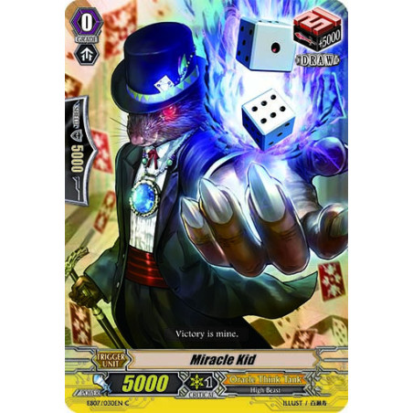 Vanguard_TCG_card_EB07_030EN_Miracle_Kid_Mystical_Magus