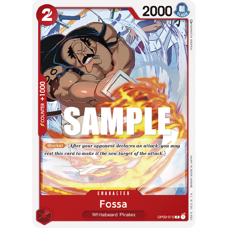 one-piece-tcg-op03-010-fossa-c-pillars-of-strength