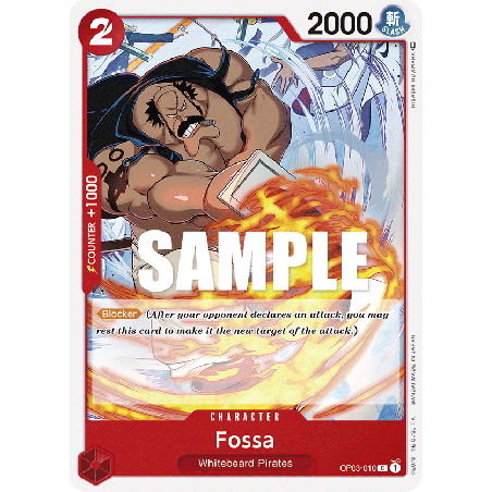 one-piece-tcg-op03-010-fossa-c-pillars-of-strength
