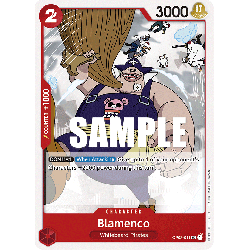one-piece-tcg-op03-011-blamenco-uc-pillars-of-strength