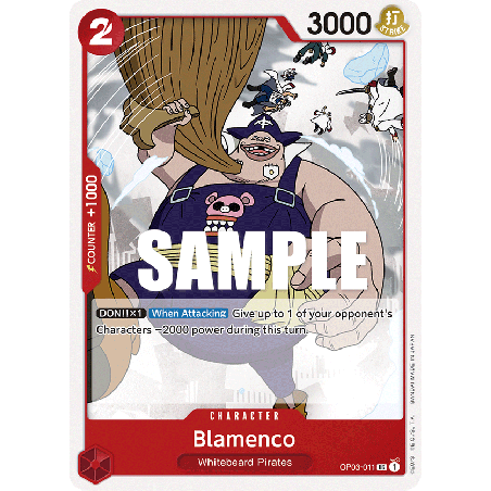 one-piece-tcg-op03-011-blamenco-uc-pillars-of-strength