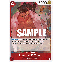 one-piece-tcg-op03-012-marshall-d-teach-r-pillars-of-strength