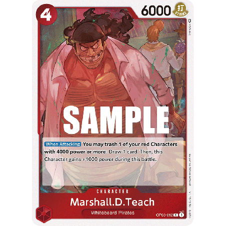 one-piece-tcg-op03-012-marshall-d-teach-r-pillars-of-strength