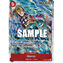 one-piece-tcg-op03-013-marco-sr-pillars-of-strength