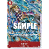 one-piece-tcg-op03-013-marco-sr-pillars-of-strength