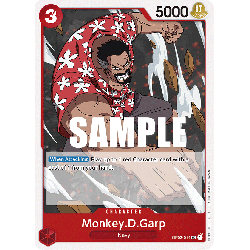 one-piece-tcg-op03-014-monkey-d-garp-uc-pillars-of-strength