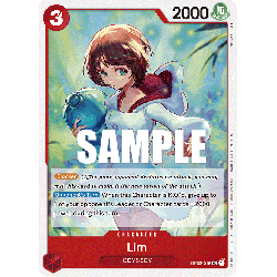 one-piece-tcg-op03-015-lim-uc-pillars-of-strength