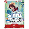 one-piece-tcg-op03-015-lim-uc-pillars-of-strength