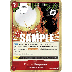 one-piece-tcg-op03-016-flame-emperor-r-pillars-of-strength