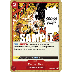 one-piece-tcg-op03-017-cross-fire-uc-pillars-of-strength