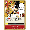 one-piece-tcg-op03-017-cross-fire-uc-pillars-of-strength