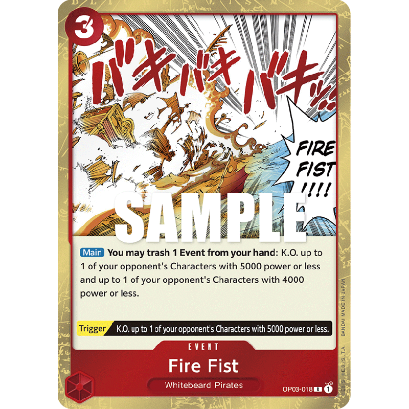 one-piece-tcg-op03-018-fire-fist-r-pillars-of-strength