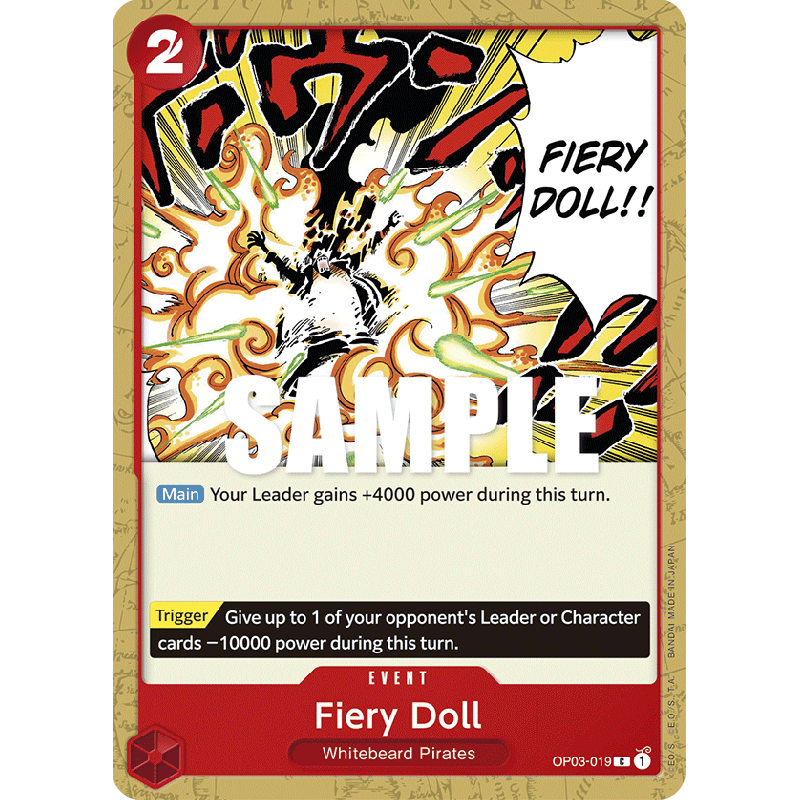 one-piece-tcg-op03-019-fiery-doll-c-pillars-of-strength