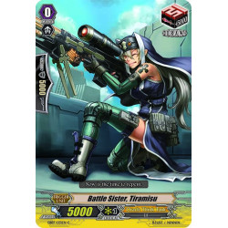 Vanguard_TCG_card_EB07_031EN_Battle_Sister_Tiramisu_Mystical_Magus