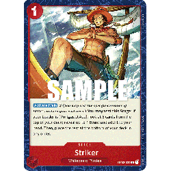 one-piece-tcg-op03-020-striker-c-pillars-of-strength