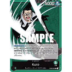 one-piece-tcg-op03-021-kuro-l-pillars-of-strength