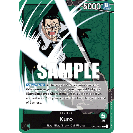 one-piece-tcg-op03-021-kuro-l-pillars-of-strength