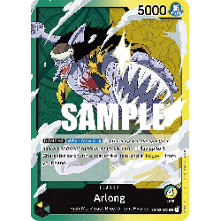 one-piece-tcg-op03-022-arlong-l-pillars-of-strength