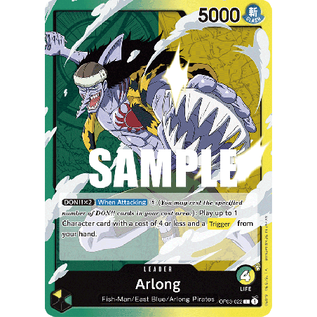 one-piece-tcg-op03-022-arlong-l-pillars-of-strength