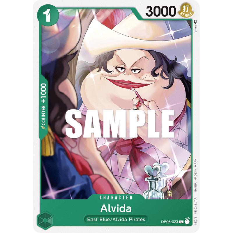 one-piece-tcg-op03-023-alvida-c-pillars-of-strength