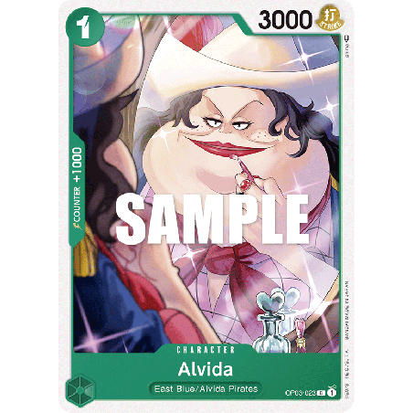 one-piece-tcg-op03-023-alvida-c-pillars-of-strength