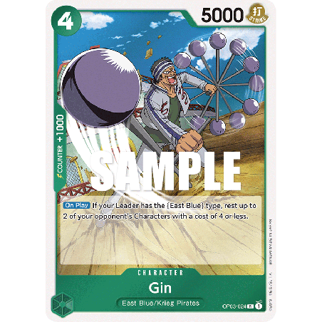 one-piece-tcg-op03-024-gin-r-pillars-of-strength