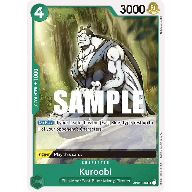 one-piece-tcg-op03-026-kuroobi-uc-pillars-of-strength