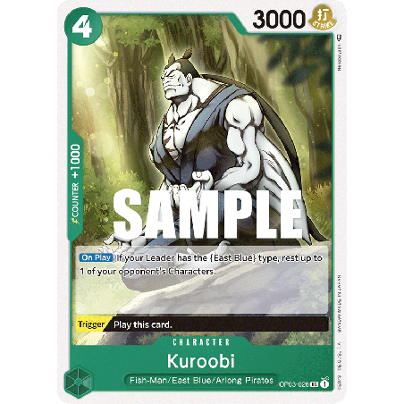 one-piece-tcg-op03-026-kuroobi-uc-pillars-of-strength