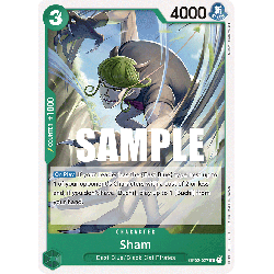 one-piece-tcg-op03-027-sham-c-pillars-of-strength