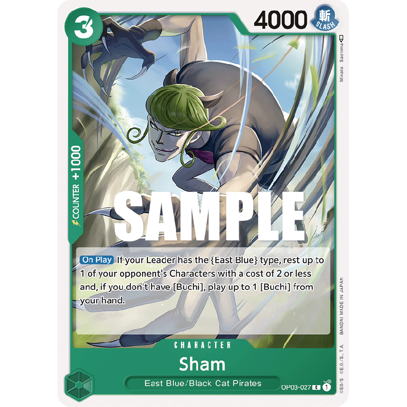 one-piece-tcg-op03-027-sham-c-pillars-of-strength