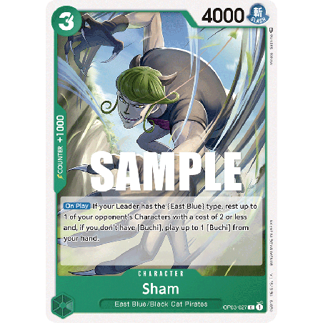 one-piece-tcg-op03-027-sham-c-pillars-of-strength
